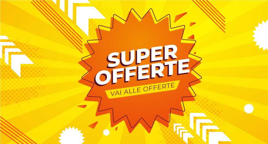 Offerte