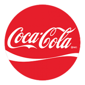 logo-coca-cola9