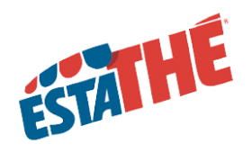 logo-estathe