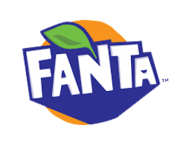 logo-fanta