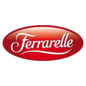 logo-ferrarelle