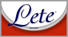 logo-lete