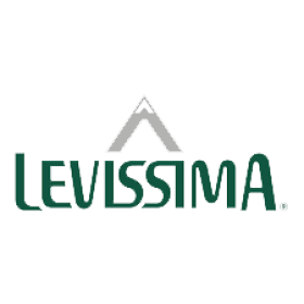 logo-levissima