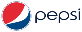 logo-pepsi-cola