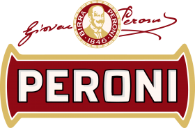 logo-peroni