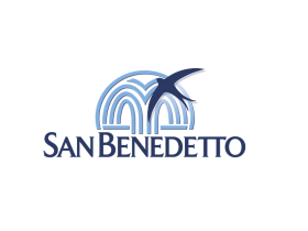 logo-san-benedetto