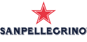 logo-san-pellegrino