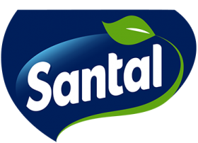 logo-santal