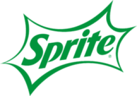 logo-sprite