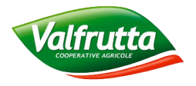 logo-valfrutta