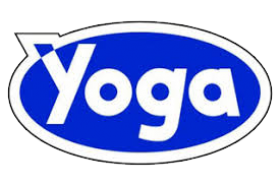 logo-yoga