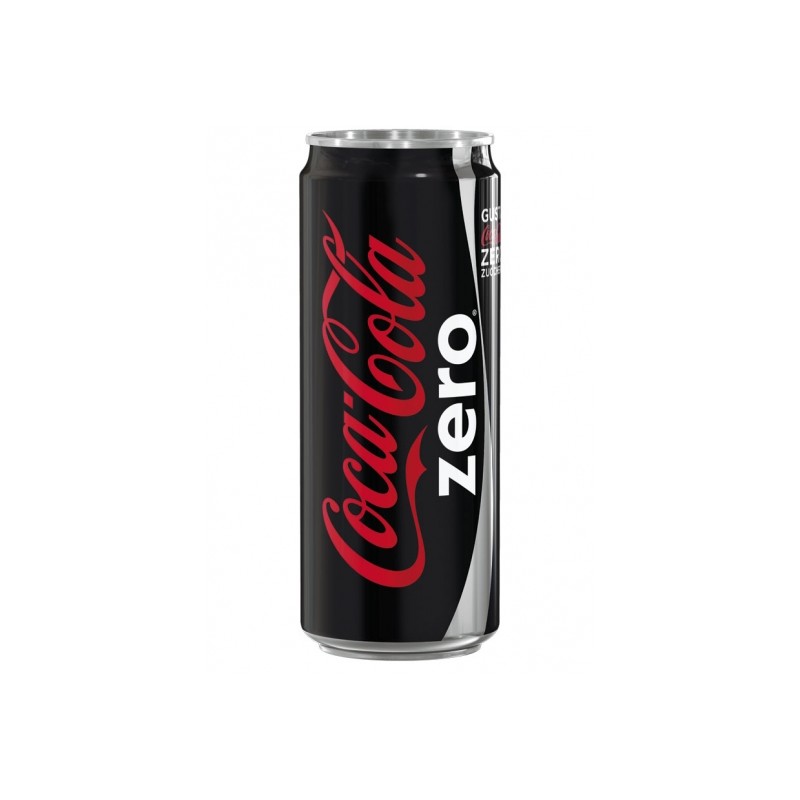 lattina-coca-cola-zero.jpg