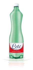 acqua-lete-1lt-pet.jpg