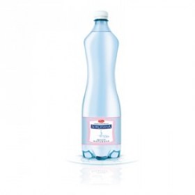 acqua-sorgesana-1lt-naturale.jpg