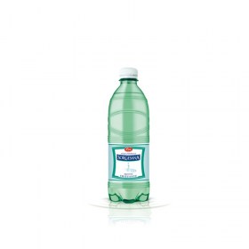 acqua-sorgesana-50cl-frizzante.jpg