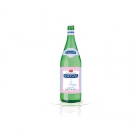 acqua-sorgesana-92cl-naturale.jpg