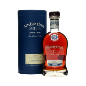 appleton-rum-21.jpg