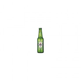 birra-heineken-066.jpg