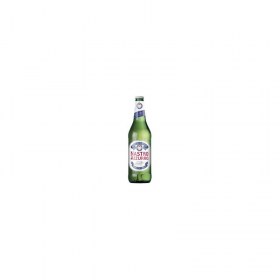 birra-nastro-azzurro-066-x-15-bott.jpg