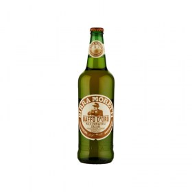 birra-peroni-66cl.jpg