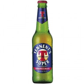 birra-tennent-s-super.jpg