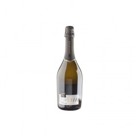 cios-prosecco-doc-extra-dry-millesimato-075.jpg