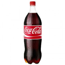 coca-cola-15l.jpg