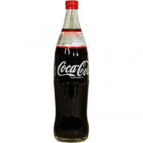 coca-cola-1lt.jpg