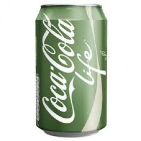 coca-cola-life-lattina