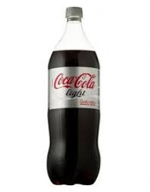 coca-cola-light-1,5lt-pet