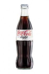 coca-cola-light-cl25-vap