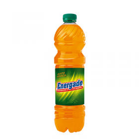 energade-1,5lt-arancia