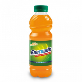 energade-cl50-arancia