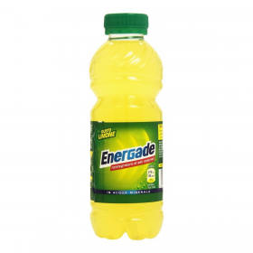 energade-cl50-limone