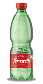 ferrarelle-cl50-pet