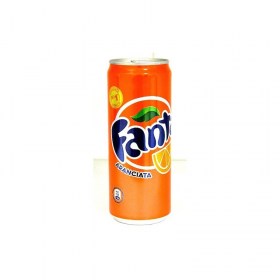 lattina-fanta.jpg