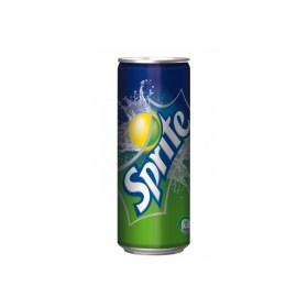 lattina-sprite.jpg