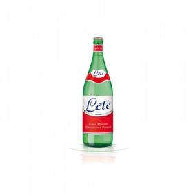 lete-92cl-vetro.jpg