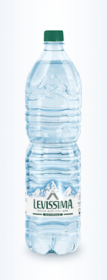 levissima-acqua-minerale-15lt.jpg