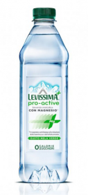 levissima-zinco-60cl-mela-verde