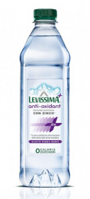 levissima-zinco-60cl-ribes-nero