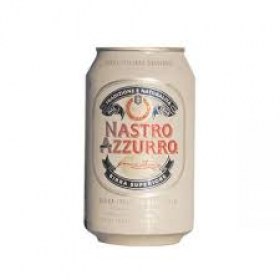 nastroazzurro-latt-33