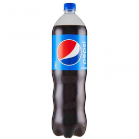 pepsi-cola-1,5lt-pet