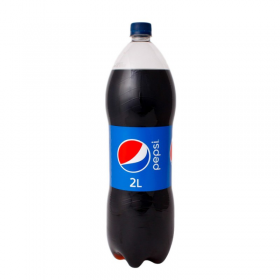 pepsi-cola-2lt-pet