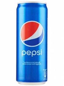 pepsi-cola-cl33-lattina