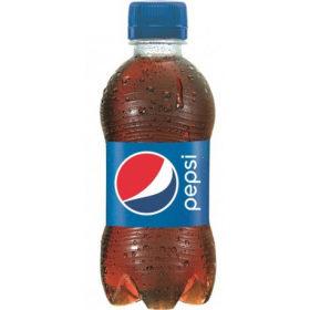 pepsi-cola-cl33-pet