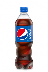 pepsi-cola-cl50-pet