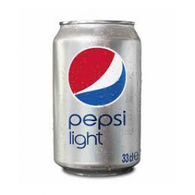 pepsi-cola-light-cl33-lattina