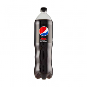 pepsi-cola-max-zero-1,5lt-pet