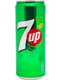 pepsi-cola-sevenup-cl33-lattina